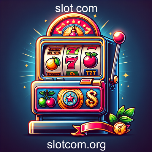 A Nostalgia dos Slots Clássicos: Uma Viagem pelo Tempo dos Cassinos