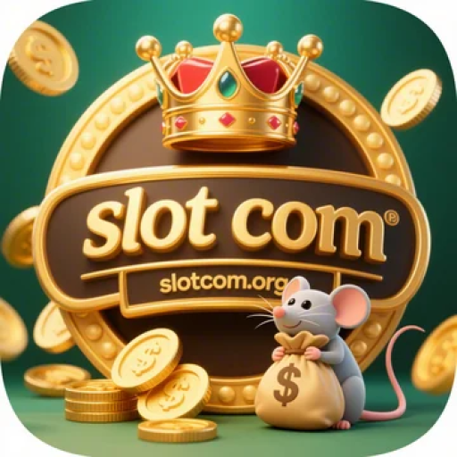 slot com