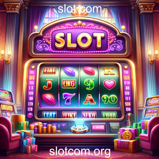 Avaliações das Melhores Slots: Guia Completo para Jogadores